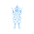 snowIceDragonBack_idle1