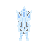 snowIceDragonBack_idle2