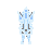 snowIceDragonBack_idle3