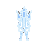 snowIceDragonBack_idle4