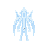 snowIceDragonBack_stand1