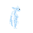 snowIceDragonSide_idle1