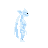 snowIceDragonSide_idle2