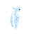 snowIceDragonSide_idle3
