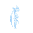 snowIceDragonSide_idle4