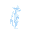 snowIceDragonSide_stand1