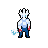 snowIceDragonTopdown_idle1