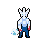snowIceDragonTopdown_idle2