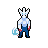 snowIceDragonTopdown_idle3