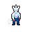 snowIceDragonTopdown_idle4