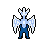 snowIceDragonTopdown_stand1