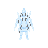 snowIceDragon_idle1