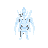 snowIceDragon_idle2