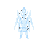 snowIceDragon_idle3