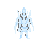 snowIceDragon_idle4