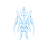snowIceDragon_stand1