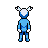 snowIceImpBack_idle1