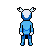 snowIceImpBack_idle2