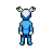 snowIceImpBack_idle3