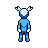 snowIceImpBack_idle4