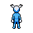 snowIceImpBack_stand1