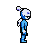 snowIceImpSide_idle1