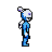snowIceImpSide_idle2
