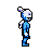 snowIceImpSide_idle4