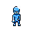 snowIceImpTopdown_idle1