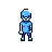 snowIceImpTopdown_idle2