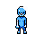 snowIceImpTopdown_idle3