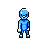 snowIceImpTopdown_idle4