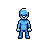 snowIceImpTopdown_stand1