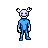snowIceImp_idle1