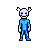 snowIceImp_idle2