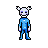 snowIceImp_idle3