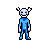 snowIceImp_idle4