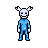 snowIceImp_stand1