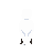 snowOwlBack_idle1