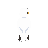 snowOwlBack_idle2