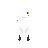 snowOwlBack_idle3