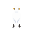snowOwlBack_idle4