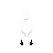 snowOwlBack_stand1