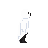 snowOwlSide_idle1