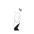 snowOwlSide_idle2