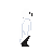 snowOwlSide_idle3