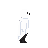 snowOwlSide_idle4