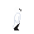 snowOwlSide_stand1