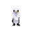 snowOwlTopdown_idle1