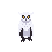 snowOwlTopdown_idle2
